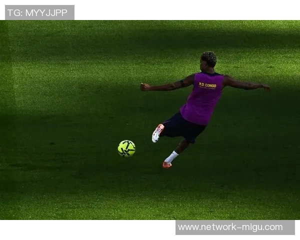 2009年欧冠经典对决巴萨与切尔西原声回顾与精彩瞬间分析