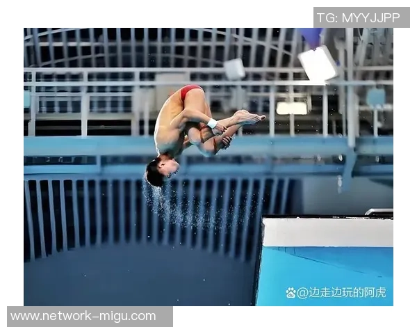 年青人奋勇争先挑战卢森展现青春力量与激情的碰撞