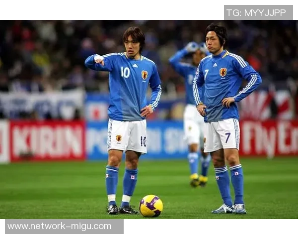 日本与马里足球全场精彩回放下载链接分享与分析