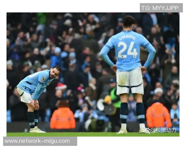 曼城与埃弗顿精彩对决直播地址分享及赛前分析